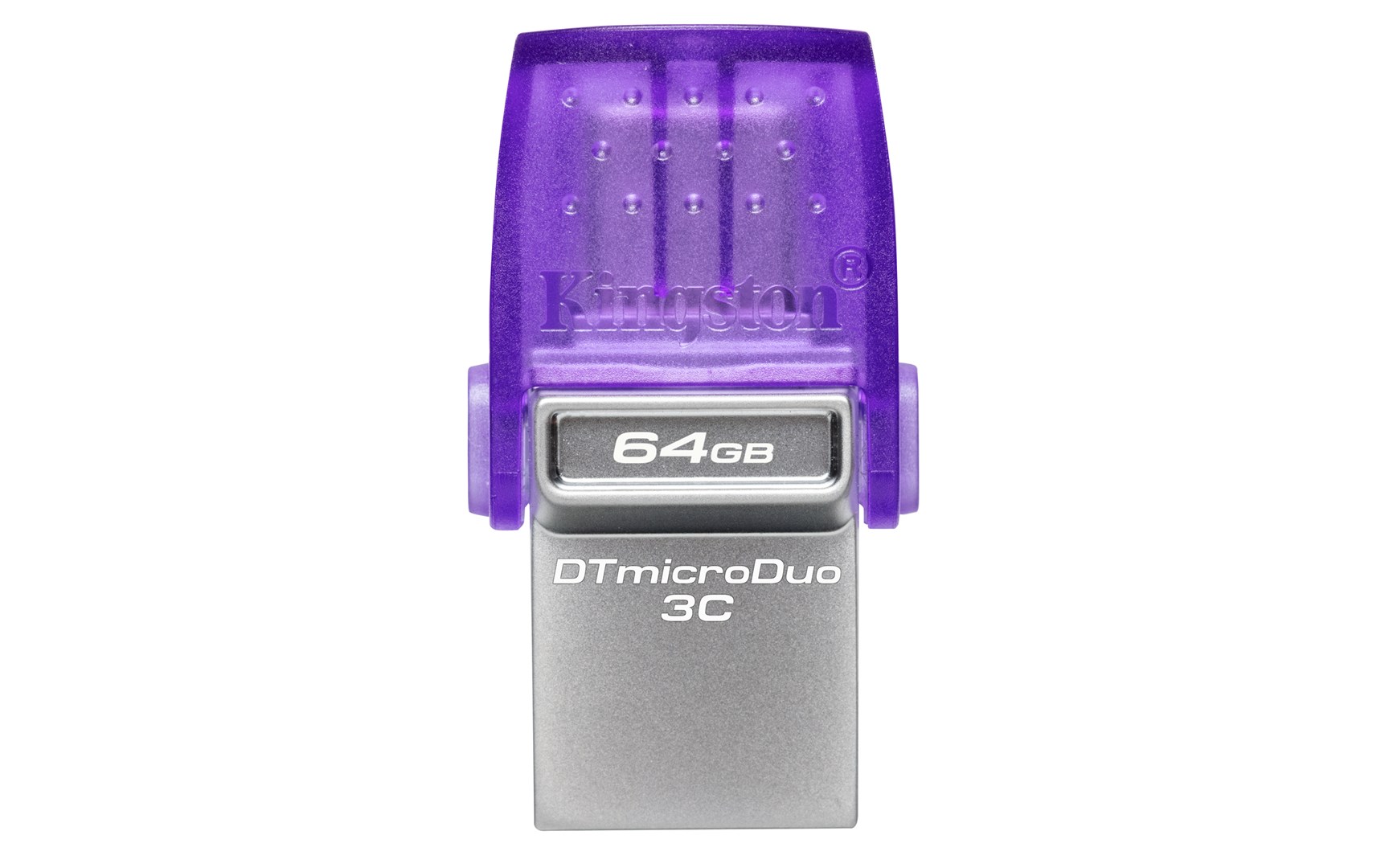 Kingston Technology ...