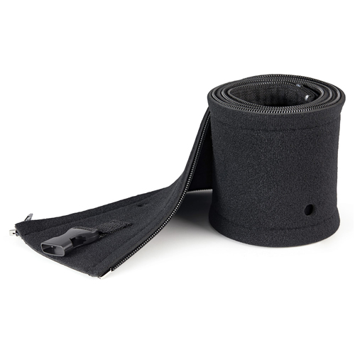 StarTech.com 40" (1m...