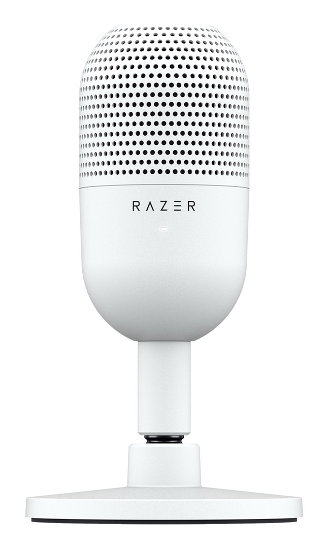 Razer RZ19-05050300-...