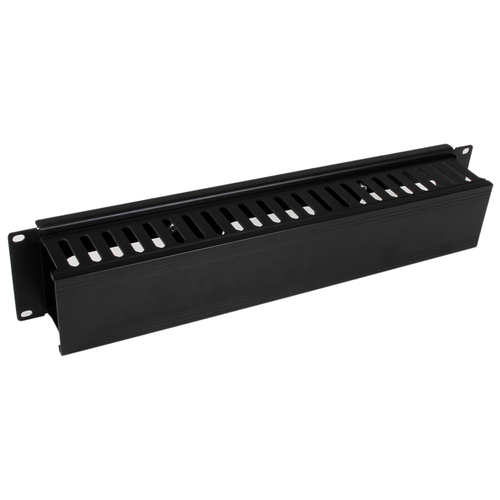 CMDUCT2U - Cables & Adaptors by StarTech.com