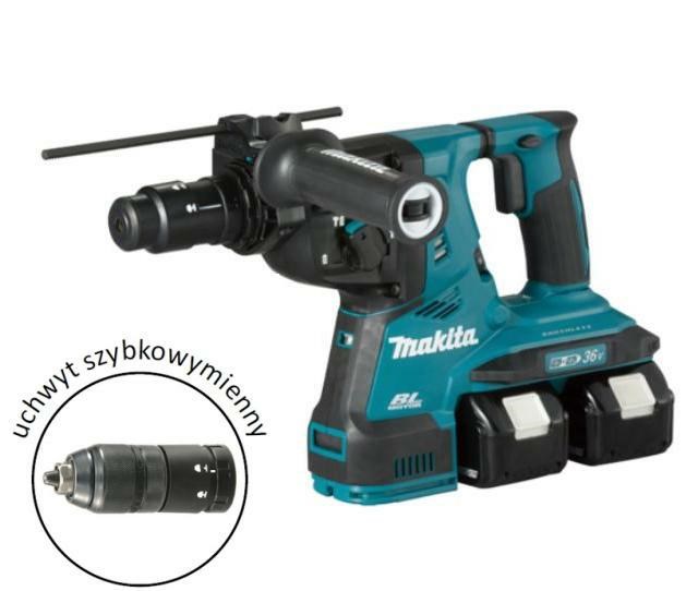 Makita Hammer Drill ...