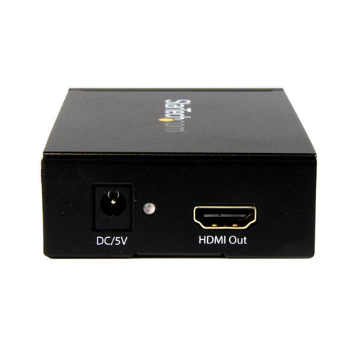 SDI2HD - Cables & Adaptors by StarTech.com