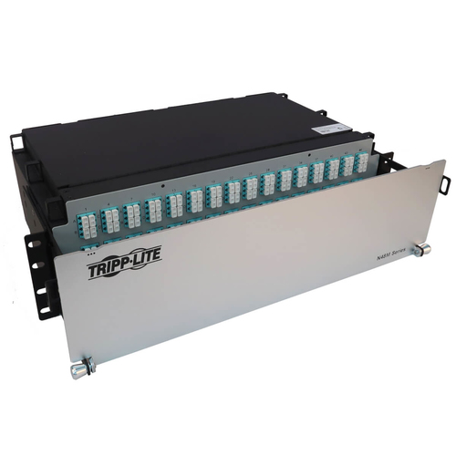 Tripp Lite Preloaded...