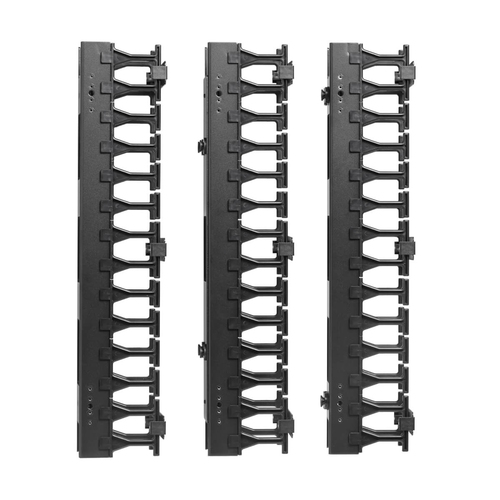 SRCABLEVRT3 - Computer Systems by Eaton