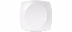 Cisco Wireless 9172I...