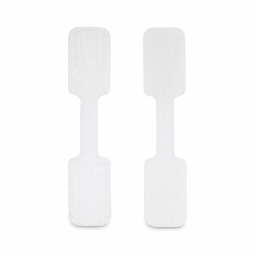 CABLE-TAG-HLWH - Cables & Adaptors by StarTech.com