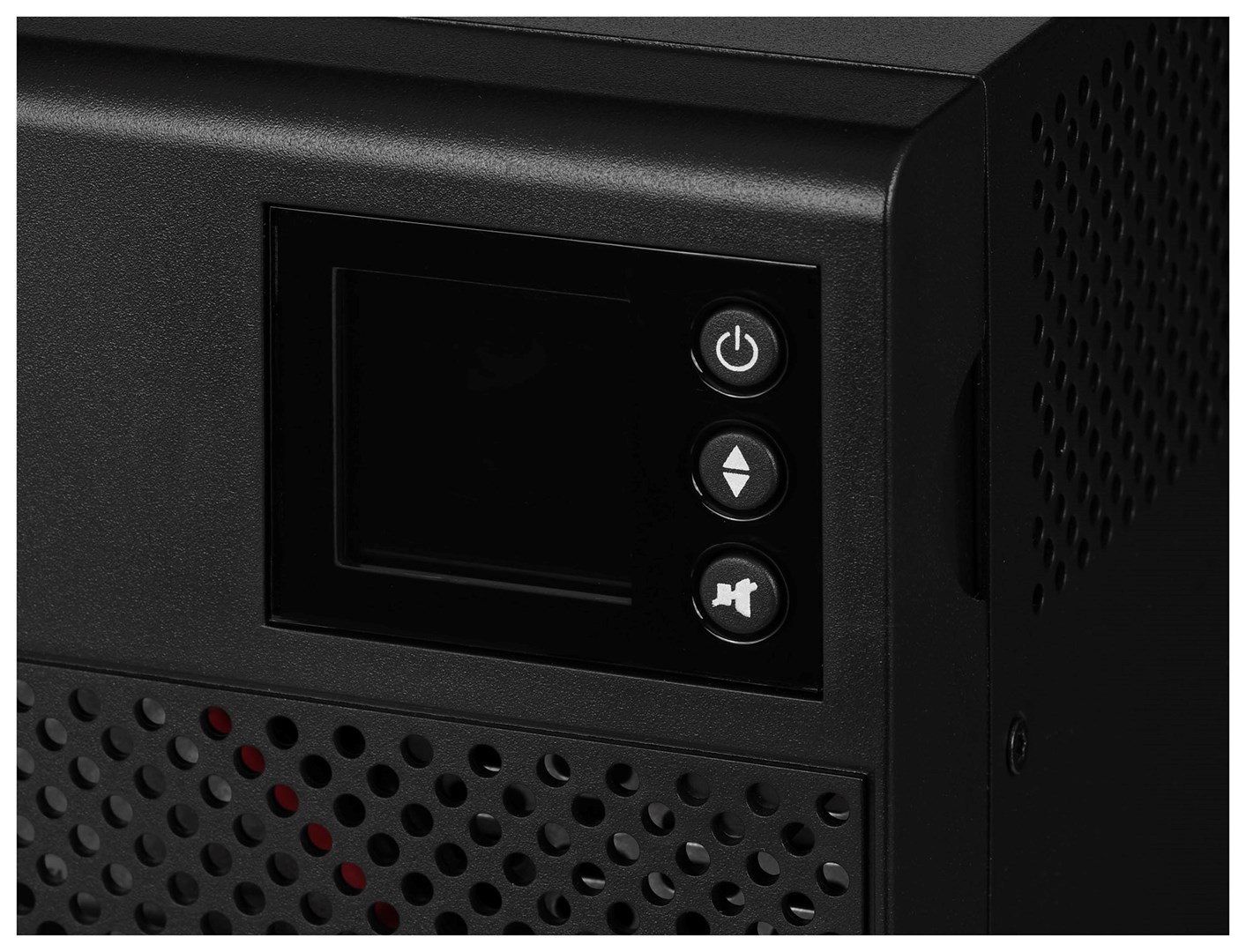 Eaton 5SC1000i uninterruptible power supply (UPS) 1 kVA 700 W 8 AC outlet(s)