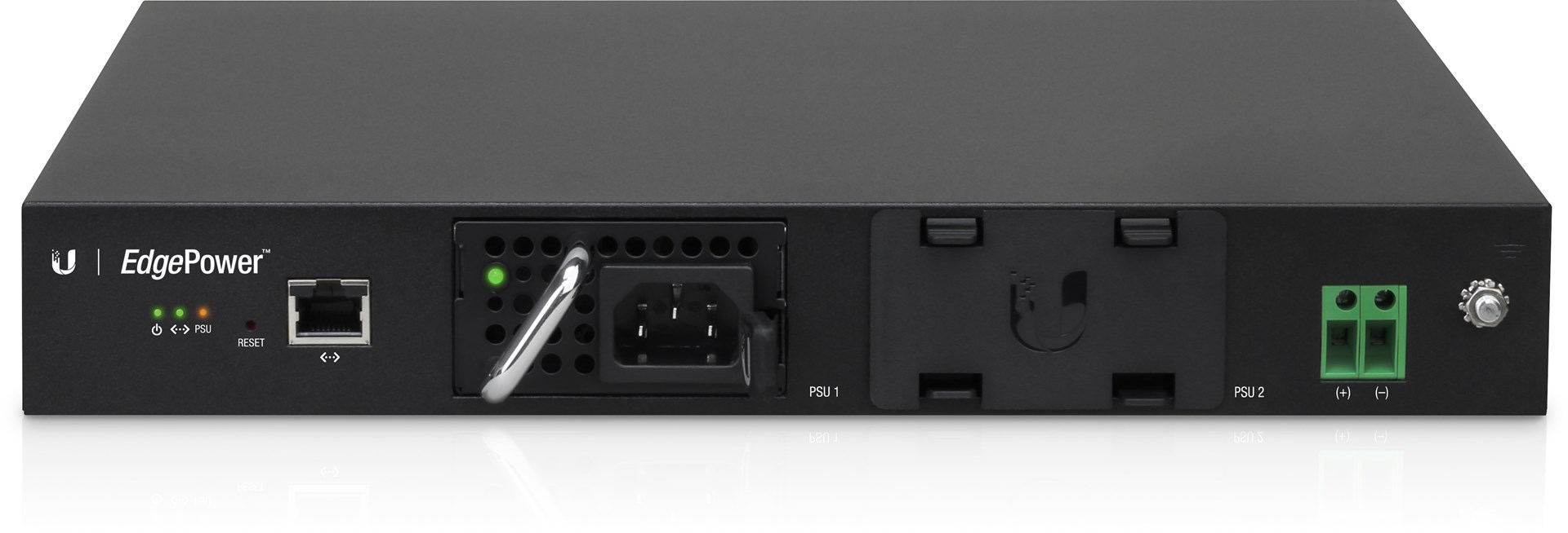 Ubiquiti EP-54V-150W...