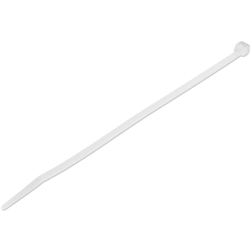 StarTech.com 8"(20cm...