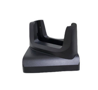 Zebra CRDCUP-TC2L5E-...