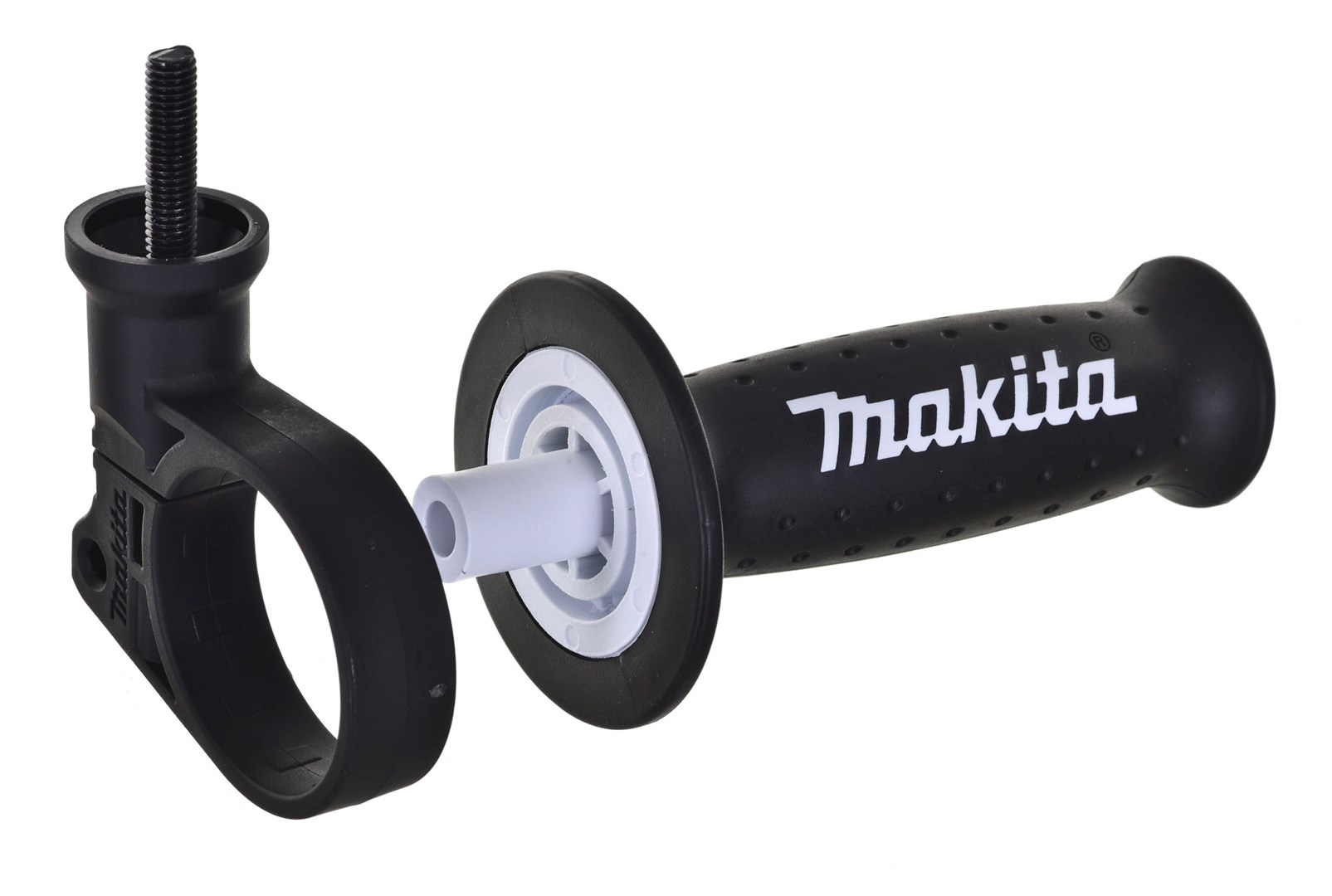 Makita HR2652 rotary hammer SDS Plus 800W