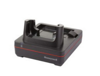 Honeywell CT30P-EB-U...