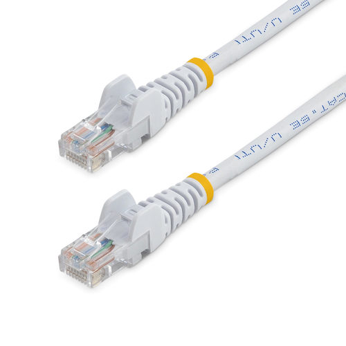 StarTech.com Cat5e E...