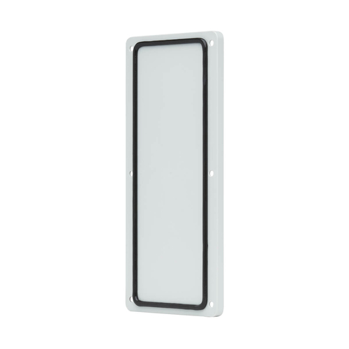 SRGP4PLASTIC - Accessories by Eaton