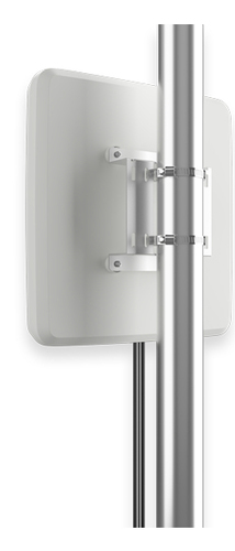 Peplink IoT 20G network antenna SMA antenna SMA 7 dBi