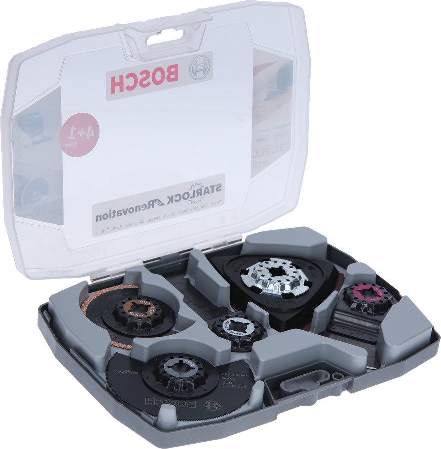Bosch 2 608 664 624 ...