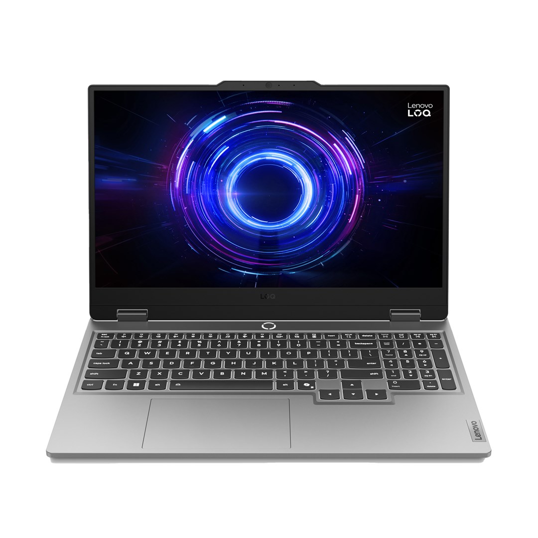 Lenovo LOQ 15IRX10 I...