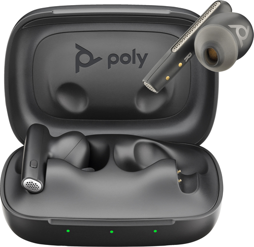 Poly Voyager Free 60...