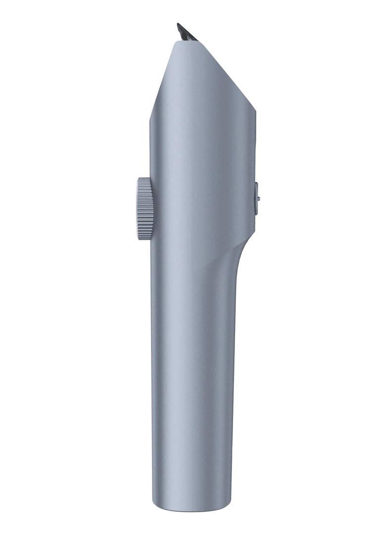 Xiaomi Hair Clipper 2 hair clipper