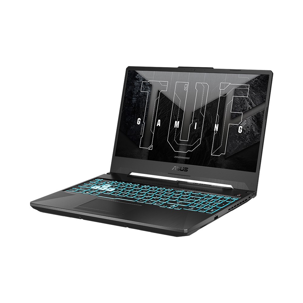 FA506NC-HN001W - Laptops by ASUS