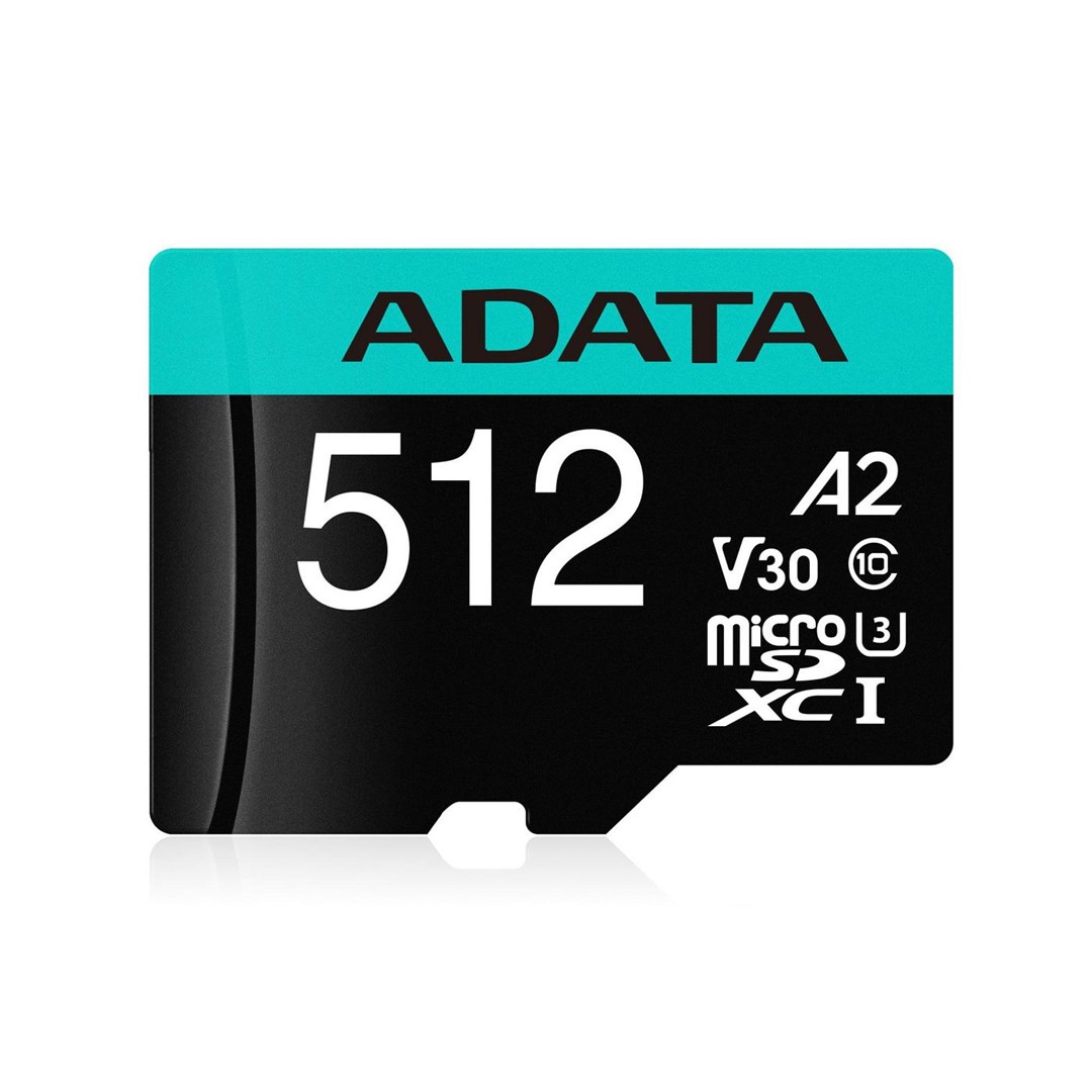 ADATA Premier Pro 51...