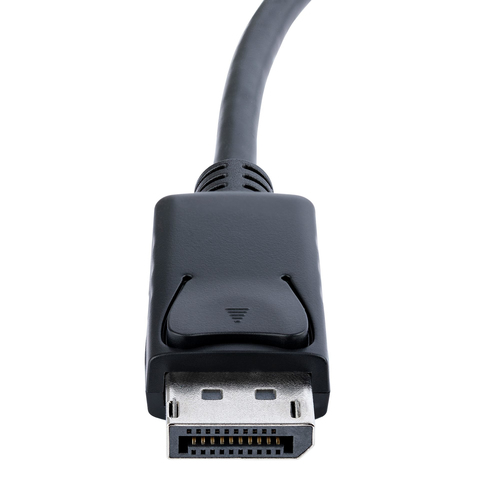 MST14DP122HD - Cables & Adaptors by StarTech.com