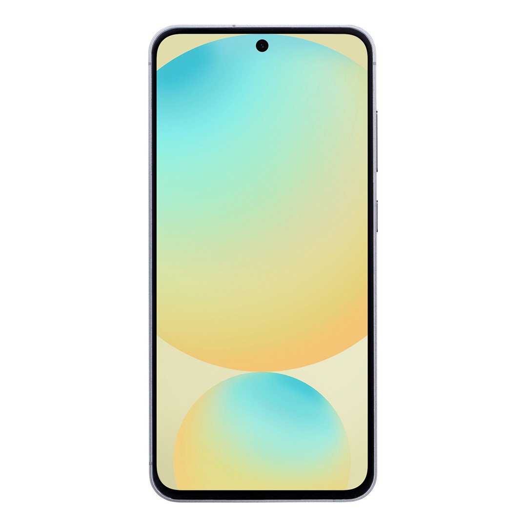 Samsung Galaxy S24 FE 17 cm (6.7") Dual SIM Android 14 5G USB Type-C 8 GB 256 GB 4700 mAh Yellow