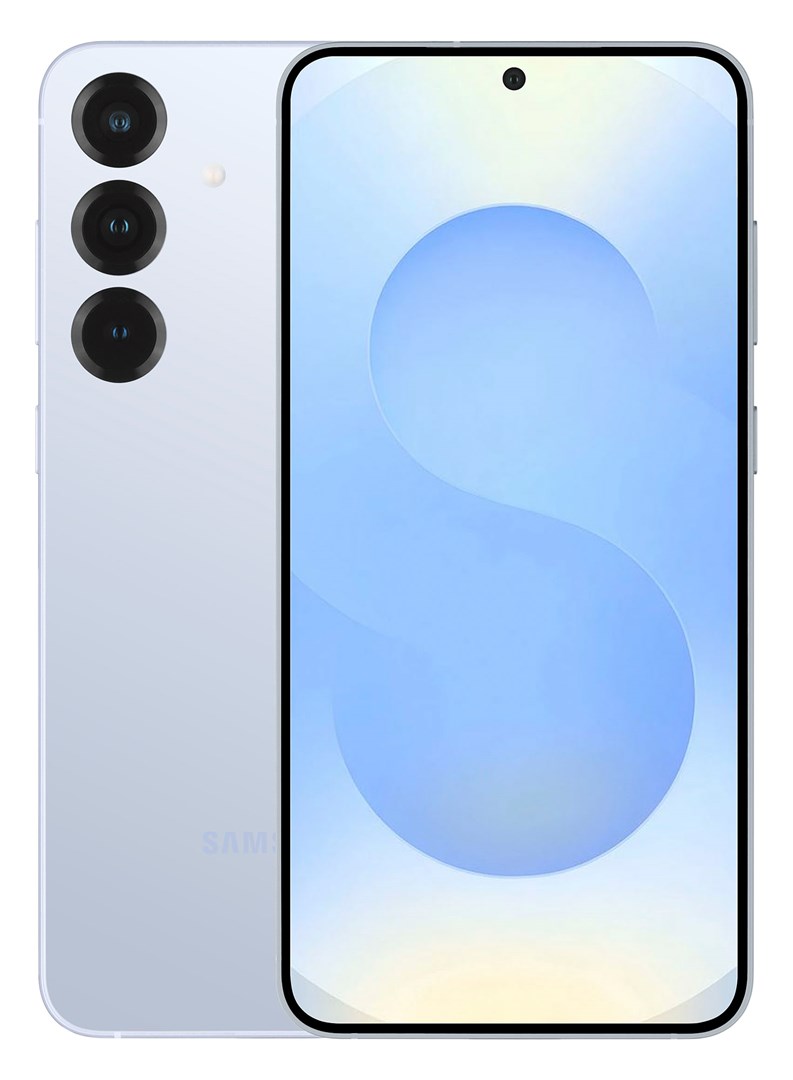 Samsung Galaxy S25+ ...