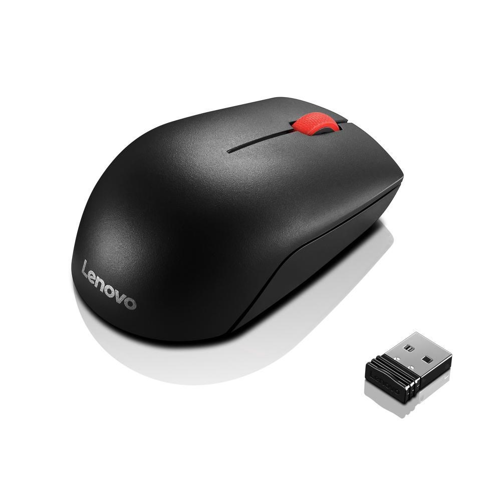 Lenovo 4Y50R20864 mo...