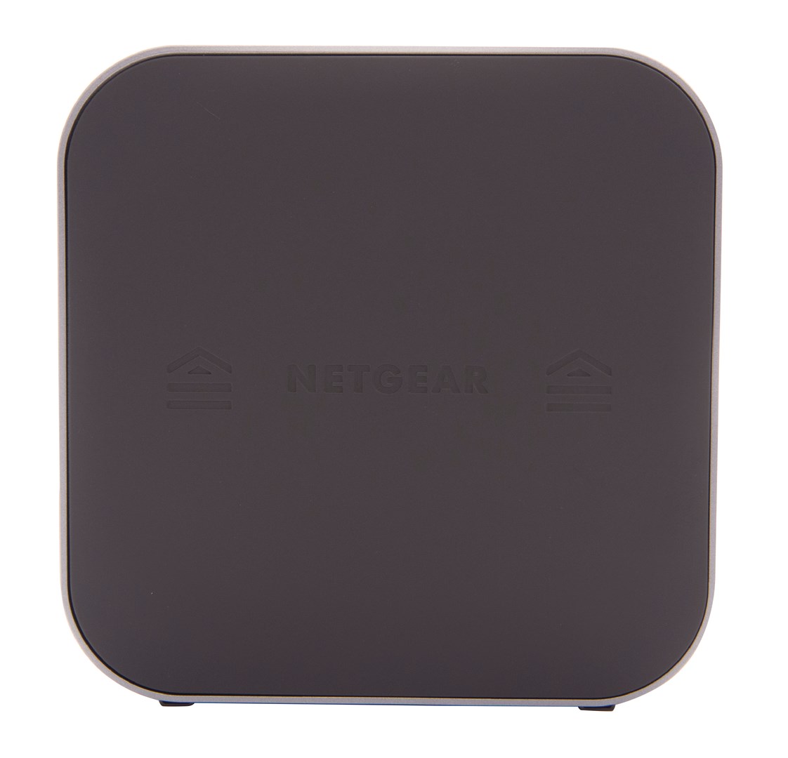 NETGEAR MR1100 Cellular network router