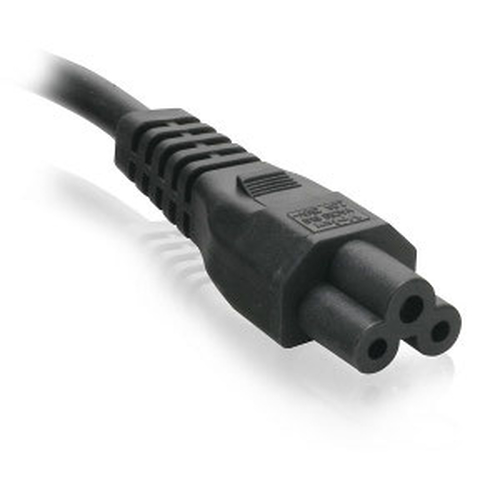Cisco CAB-AC-C5-AUS=...