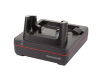 Honeywell CT30P-EB-U...