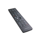 HANDHELD REMOTE, INT...