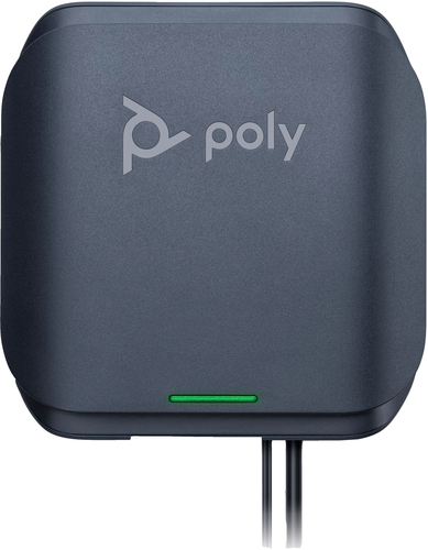 Poly Rove Single/Dua...