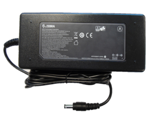 Zebra PWR-BGA24V78W1...