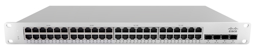 Cisco MS210-48LP-HW ...