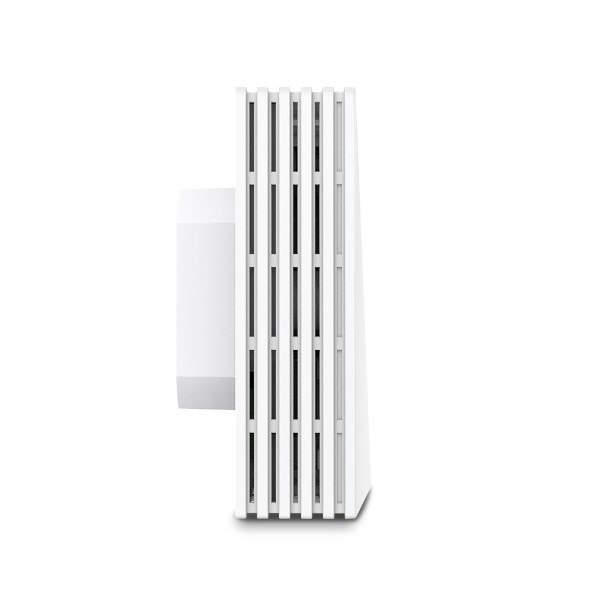 TP-Link Omada AX3000...