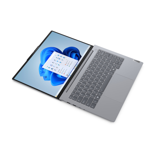 21MR008JPB - Laptops by Lenovo
