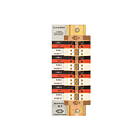 TERMINAL BLOCK FOR C...