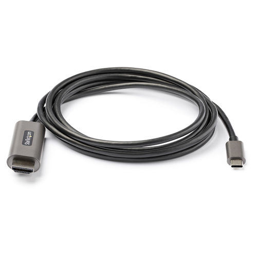 CDP2HDMM2MH - Cables & Adaptors by StarTech.com