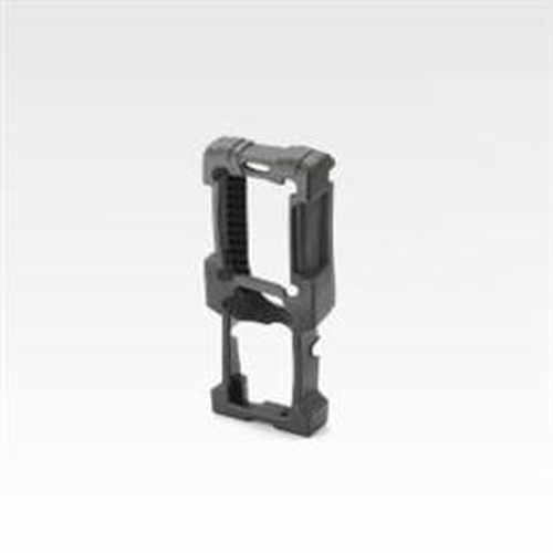 Motorola Protective ...