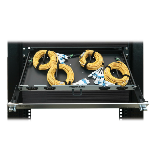 N48S-4M8L4-10 - Cables & Adaptors by Eaton