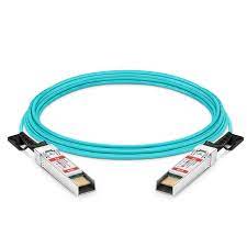 100G SFP-DD ACTIVE O...