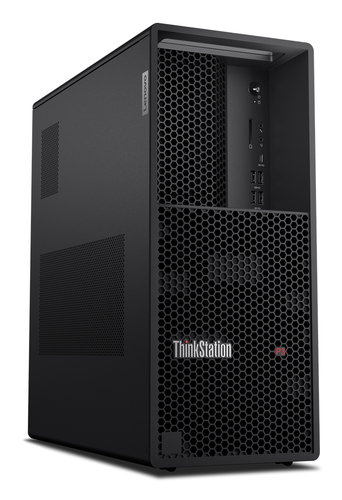 30GS00BBPB - Computer Systems by Lenovo
