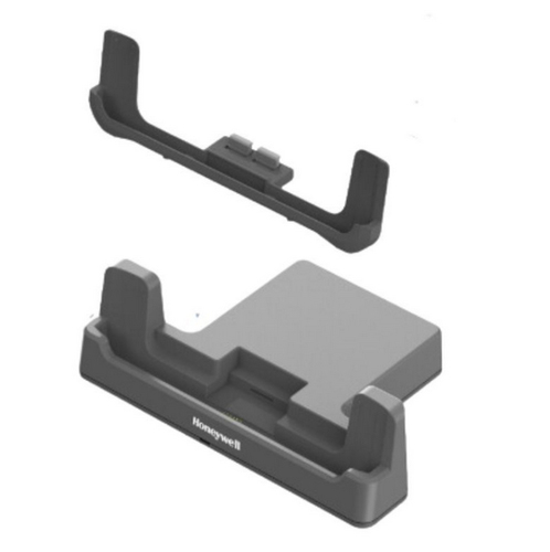 Honeywell EDA10A-DB-...