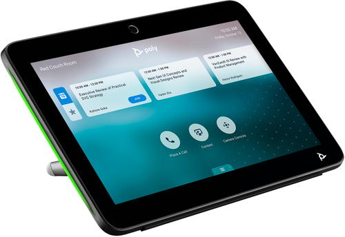 Poly TC10 Touch Controller