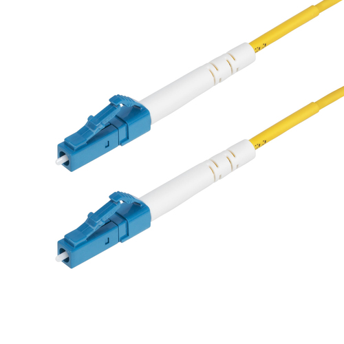 StarTech.com 30m (98...