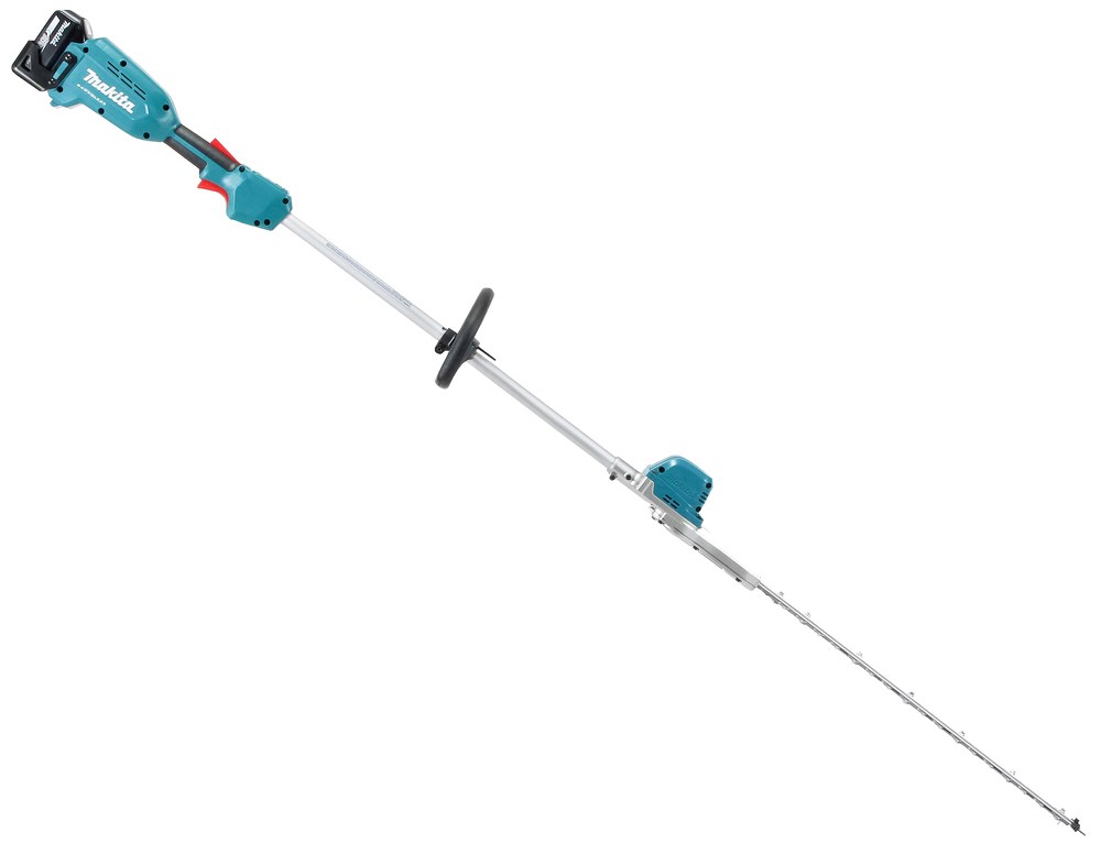 Makita DUN600L Double blade 3.4 kg