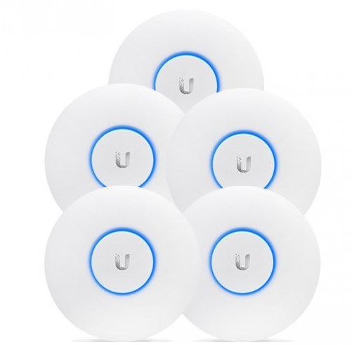 Ubiquiti UAP-AC-PRO-...
