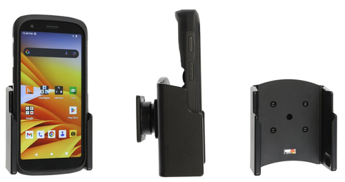 Zebra 3PTY-PCLIP-711...